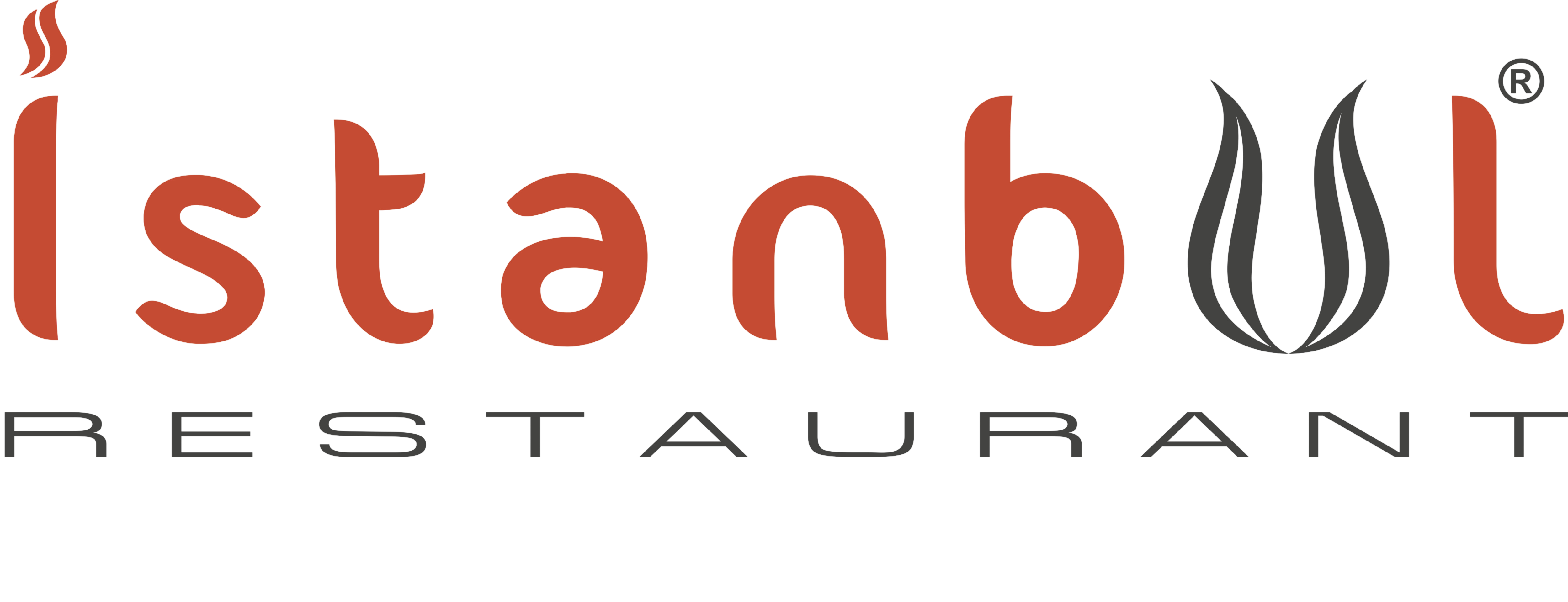 Restaurant Istanbul